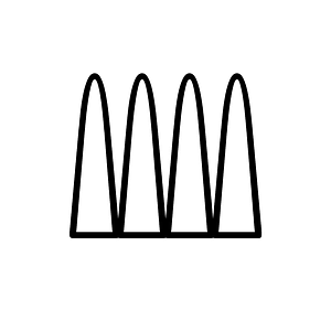 Anatolian Hieroglyph A233