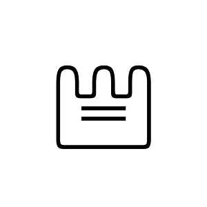 Anatolian Hieroglyph A235