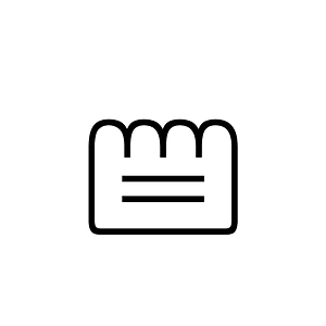 Anatolian Hieroglyph A236