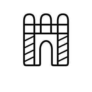 Anatolian Hieroglyph A237