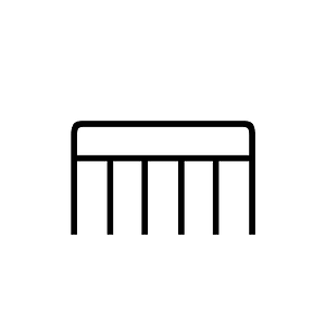 Anatolian Hieroglyph A240