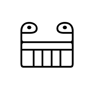 Anatolian Hieroglyph A241