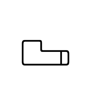 Anatolian Hieroglyph A244