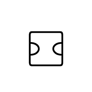 Anatolian Hieroglyph A247