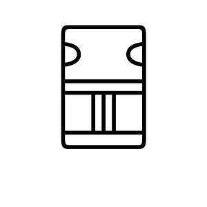 Anatolian Hieroglyph A251