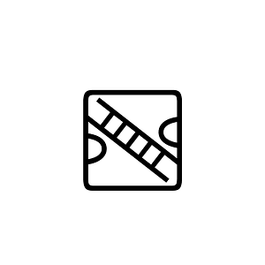 Anatolian Hieroglyph A252