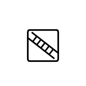 Anatolian Hieroglyph A253