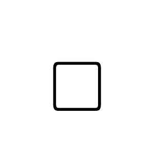 Anatolian Hieroglyph A258