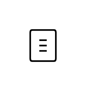 Anatolian Hieroglyph A260