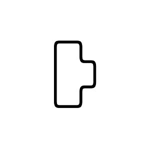 Anatolian Hieroglyph A261