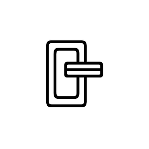 Anatolian Hieroglyph A262