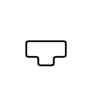 Anatolian Hieroglyph A263