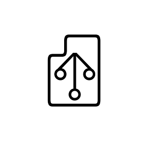 Anatolian Hieroglyph A267