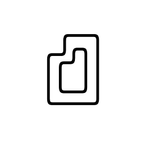 Anatolian Hieroglyph A267a
