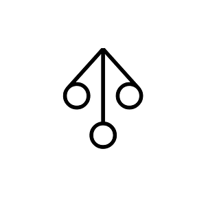 Anatolian Hieroglyph A268