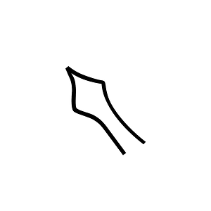 Anatolian Hieroglyph A270