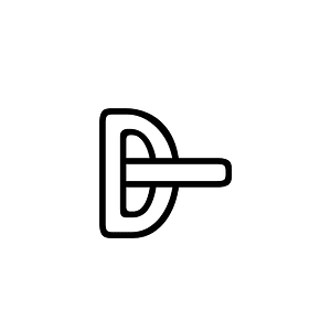 Anatolian Hieroglyph A271