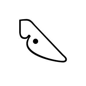 Anatolian Hieroglyph A278