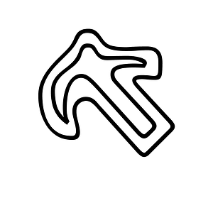 Anatolian Hieroglyph A283