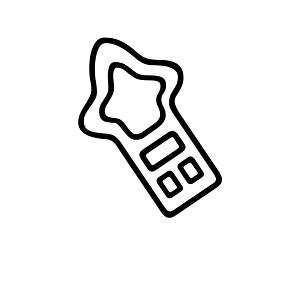 Anatolian Hieroglyph A285