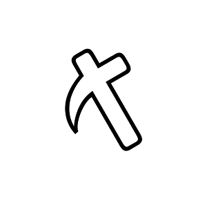 Anatolian Hieroglyph A284