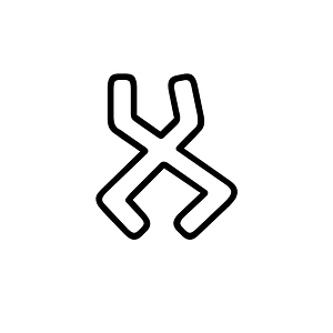 Anatolian Hieroglyph A287