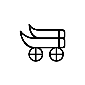 Anatolian Hieroglyph A288