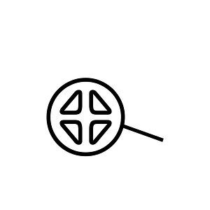 Anatolian Hieroglyph A290