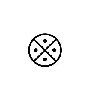 Anatolian Hieroglyph A291