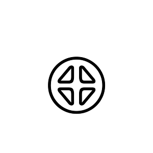 Anatolian Hieroglyph A292