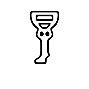 Anatolian Hieroglyph A293