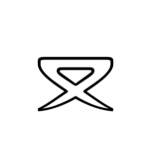 Anatolian Hieroglyph A294