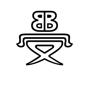 Anatolian Hieroglyph A297