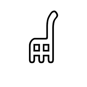 Anatolian Hieroglyph A298