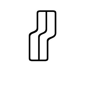Anatolian Hieroglyph A299