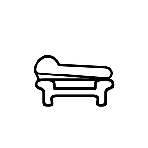 Anatolian Hieroglyph A301