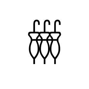 Anatolian Hieroglyph A306