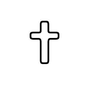 Anatolian Hieroglyph A309