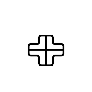 Anatolian Hieroglyph A310