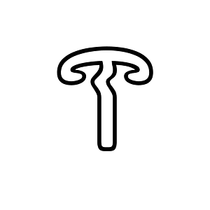Anatolian Hieroglyph A311
