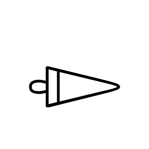 Anatolian Hieroglyph A312