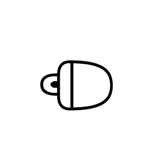 Anatolian Hieroglyph A313