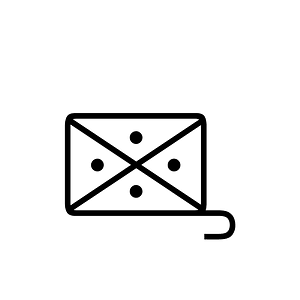 Anatolian Hieroglyph A316