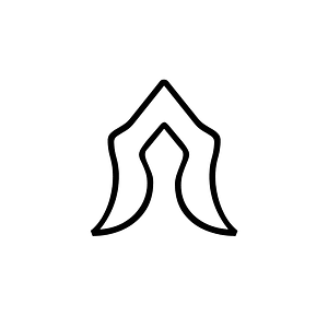 Anatolian Hieroglyph A319