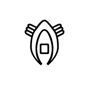 Anatolian Hieroglyph A320