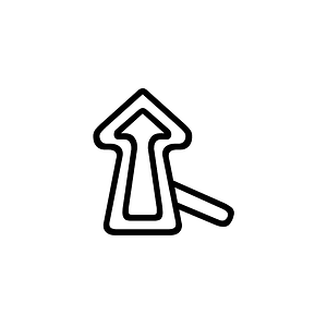 Anatolian Hieroglyph A321