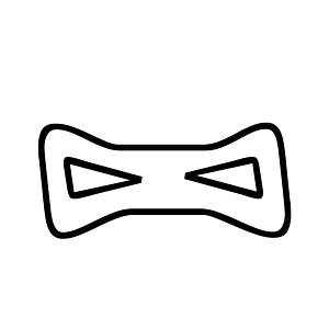 Anatolian Hieroglyph A323