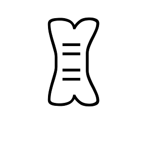 Anatolian Hieroglyph A324