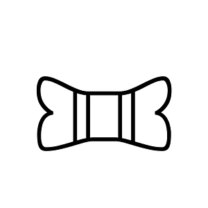 Anatolian Hieroglyph A325