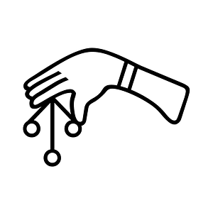 Anatolian Hieroglyph A330